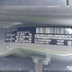 ZACNJABB1KPK89519 2019 Jeep Renegade Latitude Fwd auction photo thumbnail 9