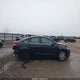 1FA6P0H73E5405308 2014 Ford Fusion Se auction photo thumbnail 13