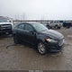 1FA6P0H73E5405308 2014 Ford Fusion Se auction photo thumbnail 1