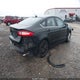 1FA6P0H73E5405308 2014 Ford Fusion Se auction photo thumbnail 4