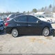 3N1AB7AP5KY409514 2019 Nissan Sentra Sv auction photo thumbnail 14