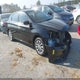 3N1AB7AP5KY409514 2019 Nissan Sentra Sv auction photo thumbnail 1