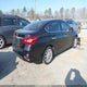 3N1AB7AP5KY409514 2019 Nissan Sentra Sv auction photo thumbnail 4