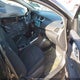 3N1AB7AP5KY409514 2019 Nissan Sentra Sv auction photo thumbnail 5