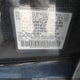 3N1AB7AP5KY409514 2019 Nissan Sentra Sv auction photo thumbnail 9