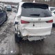 2HKRS4H48SH432924 2025 Honda Cr-V Ex Awd auction photo thumbnail 17