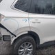 2HKRS4H48SH432924 2025 Honda Cr-V Ex Awd auction photo thumbnail 19
