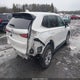 2HKRS4H48SH432924 2025 Honda Cr-V Ex Awd auction photo thumbnail 4