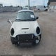 WMWSX3C53CT408070 2012 Mini Cooper S auction photo thumbnail 13