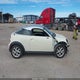 WMWSX3C53CT408070 2012 Mini Cooper S auction photo thumbnail 14