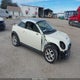WMWSX3C53CT408070 2012 Mini Cooper S auction photo thumbnail 1