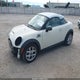 WMWSX3C53CT408070 2012 Mini Cooper S auction photo thumbnail 2
