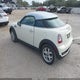 WMWSX3C53CT408070 2012 Mini Cooper S auction photo thumbnail 3
