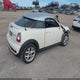 WMWSX3C53CT408070 2012 Mini Cooper S auction photo thumbnail 4