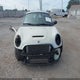 WMWSX3C53CT408070 2012 Mini Cooper S auction photo thumbnail 6