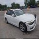 WBA3C1C5XEK114193 2014 BMW 328I auction photo thumbnail 1