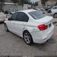 WBA3C1C5XEK114193 2014 BMW 328I auction photo thumbnail 3