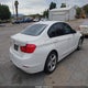 WBA3C1C5XEK114193 2014 BMW 328I auction photo thumbnail 4