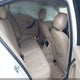 WBA3C1C5XEK114193 2014 BMW 328I auction photo thumbnail 8