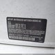 WBA3C1C5XEK114193 2014 BMW 328I auction photo thumbnail 9