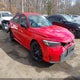 2HGFE2F56SH557358 2025 Honda Civic Sport auction photo thumbnail 1