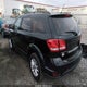 3C4PDCBG6HT532723 2017 Dodge Journey Sxt auction photo thumbnail 3