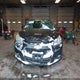 1G11F5SL3FF130375 2015 Chevrolet Malibu 1Lz auction photo thumbnail 12