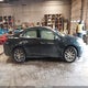 1G11F5SL3FF130375 2015 Chevrolet Malibu 1Lz auction photo thumbnail 13
