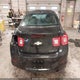 1G11F5SL3FF130375 2015 Chevrolet Malibu 1Lz auction photo thumbnail 16