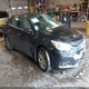 1G11F5SL3FF130375 2015 Chevrolet Malibu 1Lz auction photo thumbnail 1