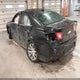 1G11F5SL3FF130375 2015 Chevrolet Malibu 1Lz auction photo thumbnail 3