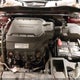 1HGCT2B8XDA006103 2013 Honda Accord Ex-L V-6 auction photo thumbnail 10
