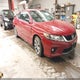 1HGCT2B8XDA006103 2013 Honda Accord Ex-L V-6 auction photo thumbnail 1
