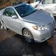 4T1BK46K79U090042 2009 Toyota Camry Xle V6 auction photo thumbnail 1