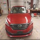5NPE34AF4FH042772 2015 Hyundai Sonata Sport auction photo thumbnail 12