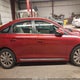 5NPE34AF4FH042772 2015 Hyundai Sonata Sport auction photo thumbnail 13