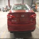 5NPE34AF4FH042772 2015 Hyundai Sonata Sport auction photo thumbnail 16