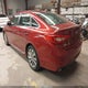 5NPE34AF4FH042772 2015 Hyundai Sonata Sport auction photo thumbnail 3