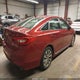 5NPE34AF4FH042772 2015 Hyundai Sonata Sport auction photo thumbnail 4