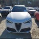 ZASPAKBN6M7D01084 2021 Alfa Romeo Stelvio Ti Sport Awd auction photo thumbnail 12