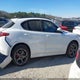 ZASPAKBN6M7D01084 2021 Alfa Romeo Stelvio Ti Sport Awd auction photo thumbnail 13