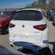 ZASPAKBN6M7D01084 2021 Alfa Romeo Stelvio Ti Sport Awd auction photo thumbnail 16