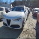 ZASPAKBN6M7D01084 2021 Alfa Romeo Stelvio Ti Sport Awd auction photo thumbnail 2