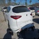 ZASPAKBN6M7D01084 2021 Alfa Romeo Stelvio Ti Sport Awd auction photo thumbnail 3