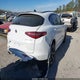 ZASPAKBN6M7D01084 2021 Alfa Romeo Stelvio Ti Sport Awd auction photo thumbnail 4