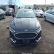 3FA6P0SU7HR353276 2017 Ford Fusion Energi Platinum auction photo thumbnail 12