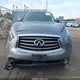 JN8CS1MW6DM174606 2013 Infiniti Fx37 auction photo thumbnail 12