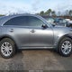 JN8CS1MW6DM174606 2013 Infiniti Fx37 auction photo thumbnail 13