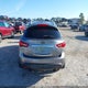 JN8CS1MU1DM142290 2013 Infiniti Fx37 auction photo thumbnail 17