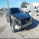JN8CS1MU1DM142290 2013 Infiniti Fx37 auction photo thumbnail 6